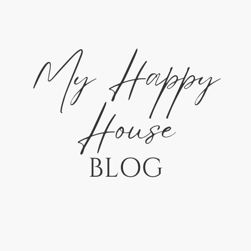 My Happy House